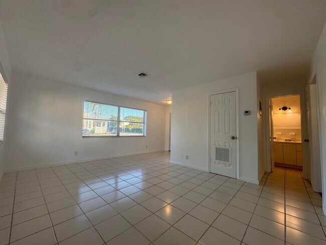 Building Photo - 1795 NW 55th Ave