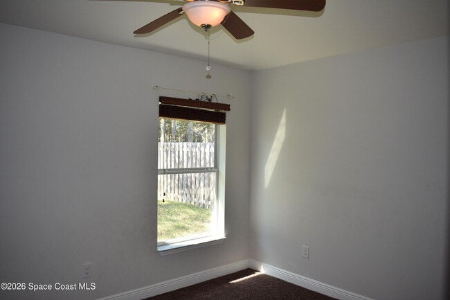 Building Photo - 4063 Palladian Way