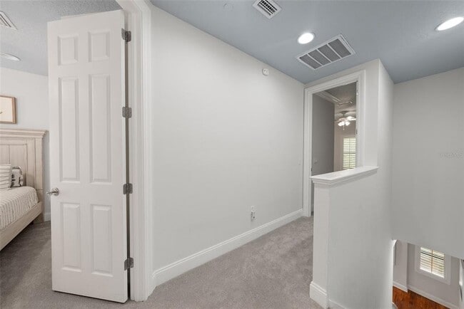 Building Photo - 2211 Soho Bay Ct