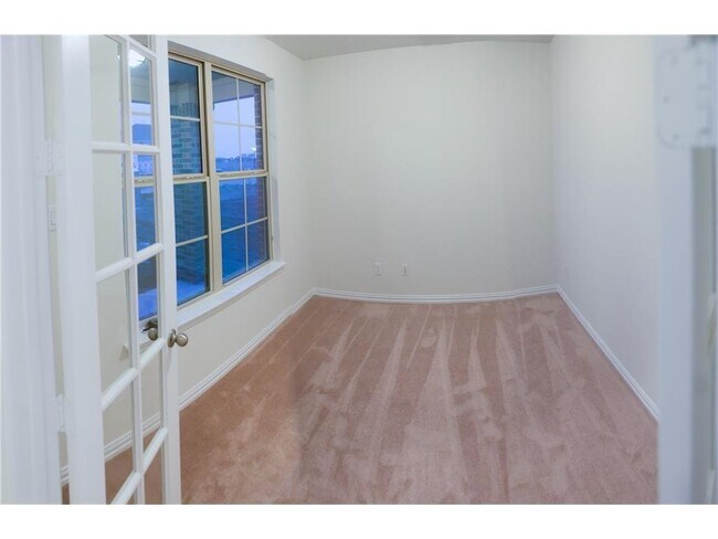 Building Photo - 3118 Turkey Creek Trl