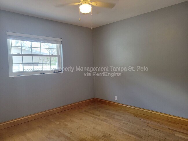 Building Photo - 2106 N Overbrook Ave