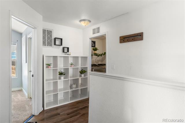 Building Photo - 7509 Sistine Ln