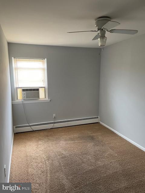 Building Photo - 2306 Walnut Ridge Dr