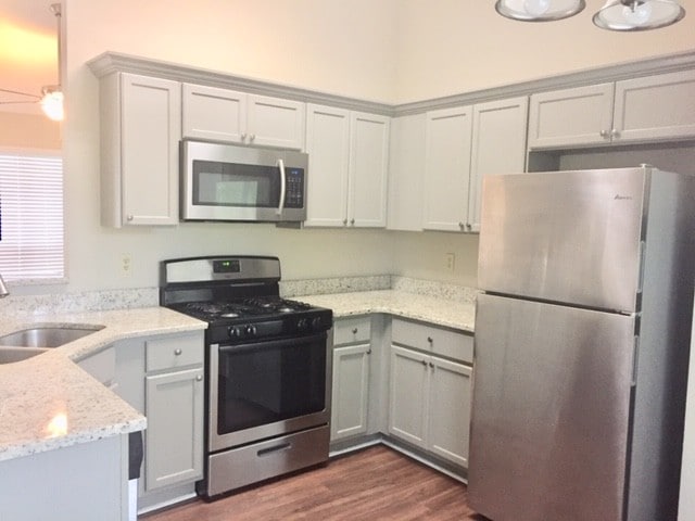 Building Photo - 1475 Chaseway Cir