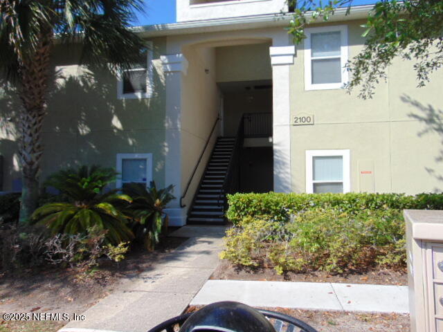 Building Photo - 7920 Merrill Rd