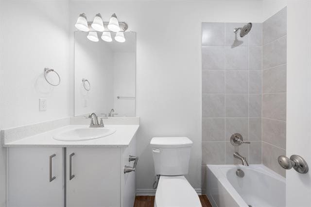 Building Photo - 321 Woodlands Blvd