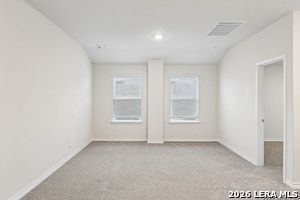 Building Photo - 169 Sage Sparrow