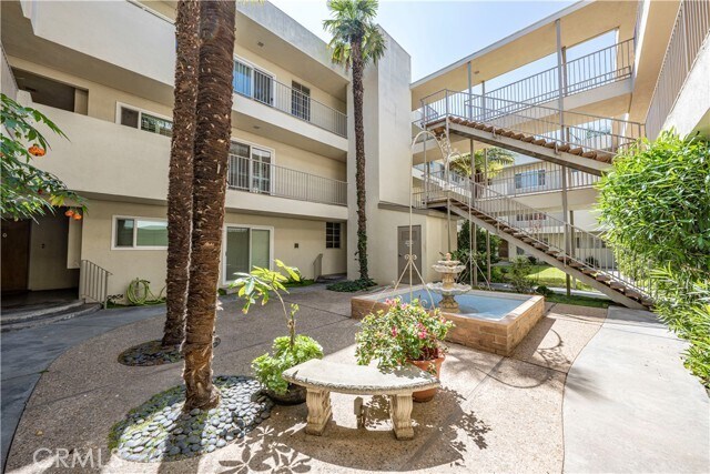 Building Photo - 3101 2nd St