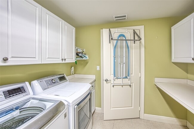 Building Photo - 2104 W First St