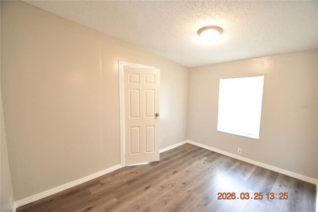 Building Photo - 7515 Symmes Rd