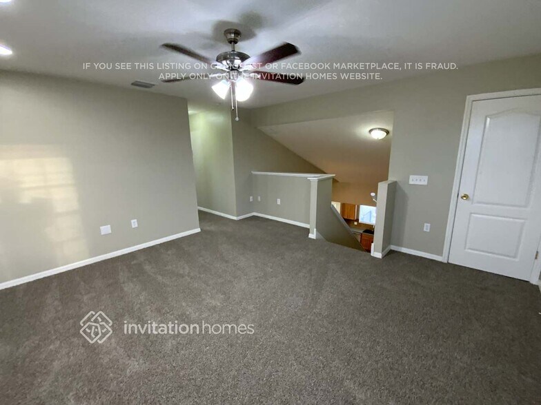 Building Photo - 10547 Peppergrass Ct