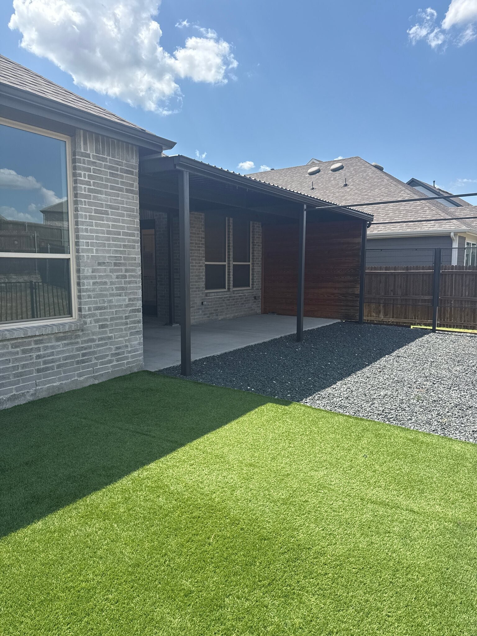 Building Photo - 5075 Brooklet Blvd
