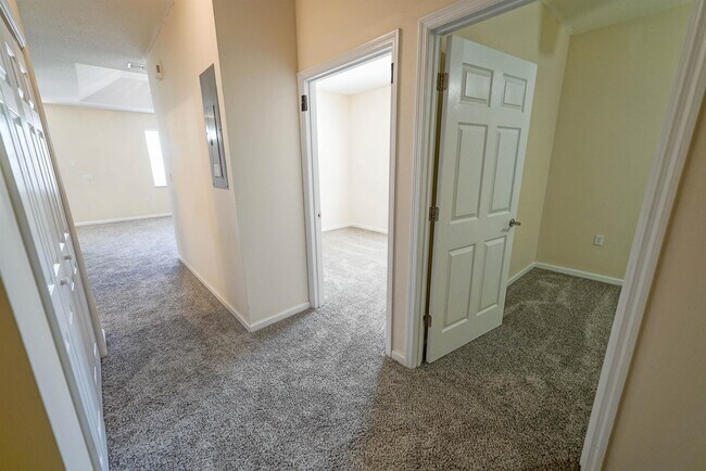 Building Photo - 1692 Corey Wood Cir