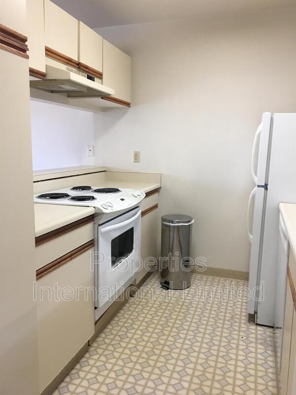 Building Photo - 92-1045 Lalahi Street - 14-204