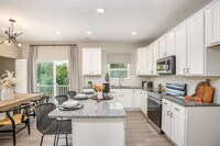 Building Photo - 3283 Penny Cove Dr