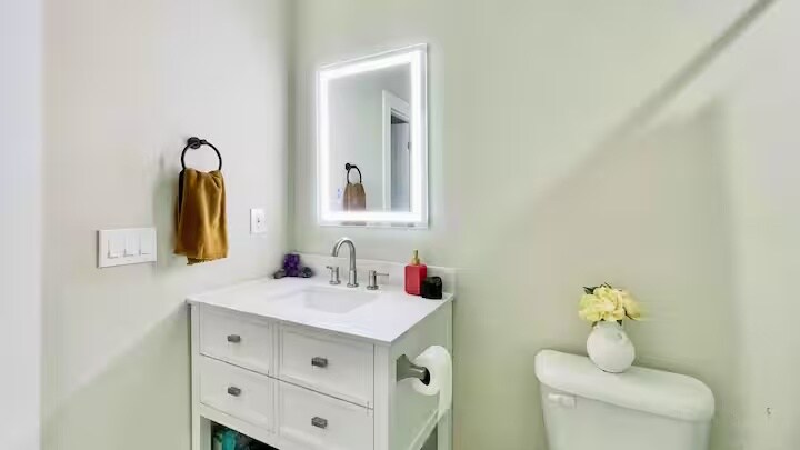 Building Photo - 906 Metropolitan Pkwy SW