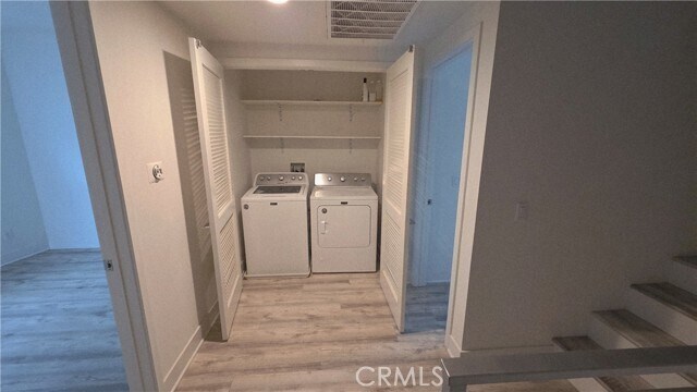 Building Photo - 3309 Aria Ln