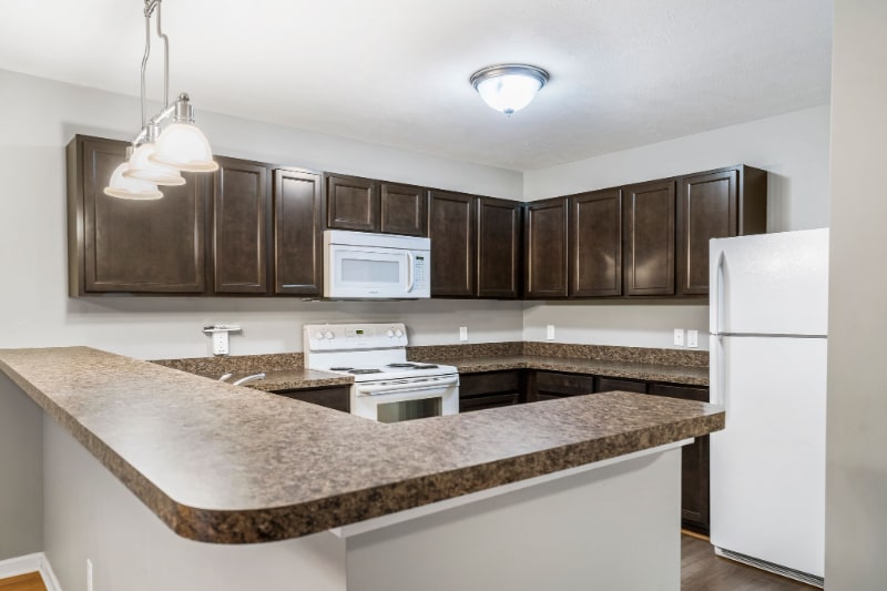 Primary Photo - 1243 Terrace Dr