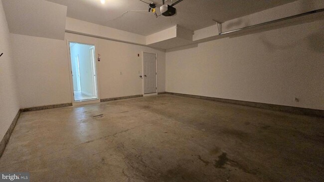 Building Photo - 47 Tyndall Trl