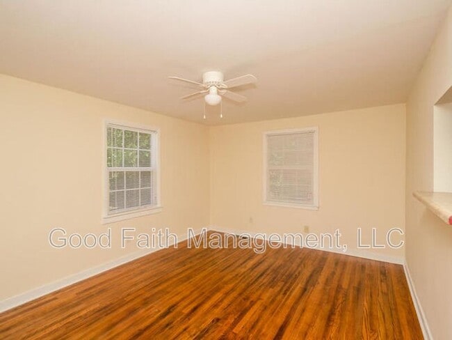 Building Photo - 2210 Bandler Rd