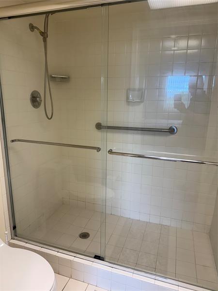 Building Photo - 1601 Abaco Dr