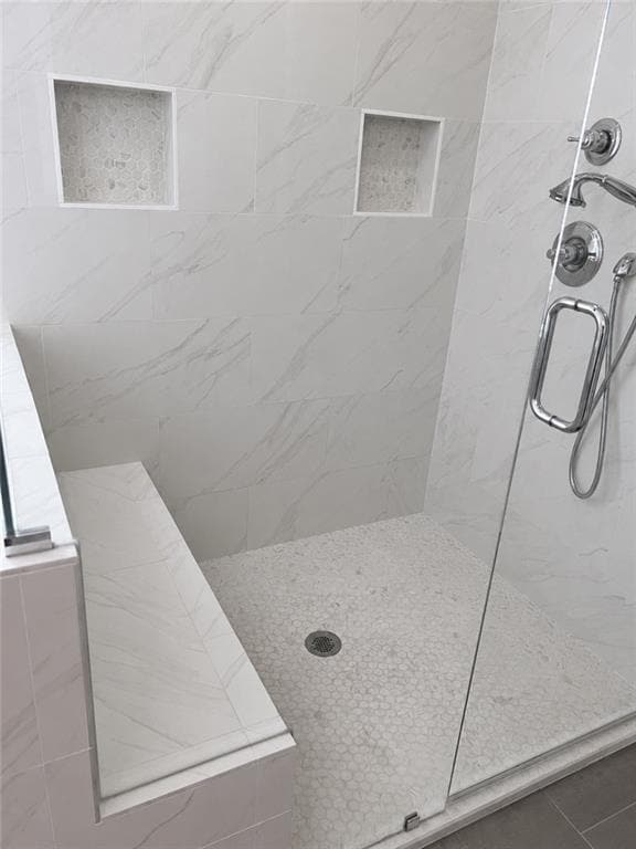 Building Photo - 3215 Warbler Way