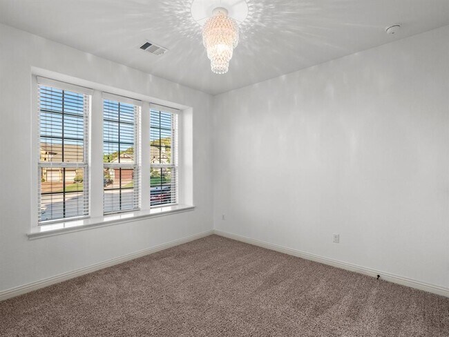 Building Photo - 307 Ansley Cove