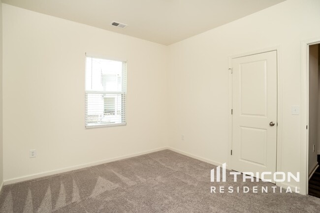 Building Photo - 212 San Marino Wy NW