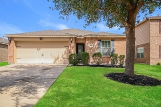 Building Photo - 9518 Peridot Green Dr