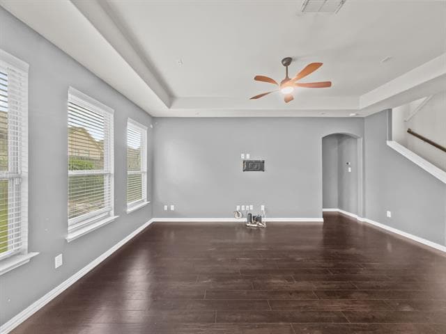 Building Photo - 4604 Sleepy Meadows Dr