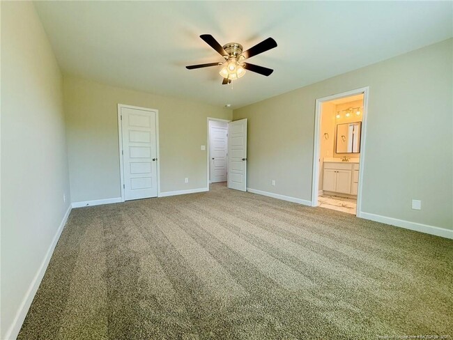 Building Photo - 8107 King Rd