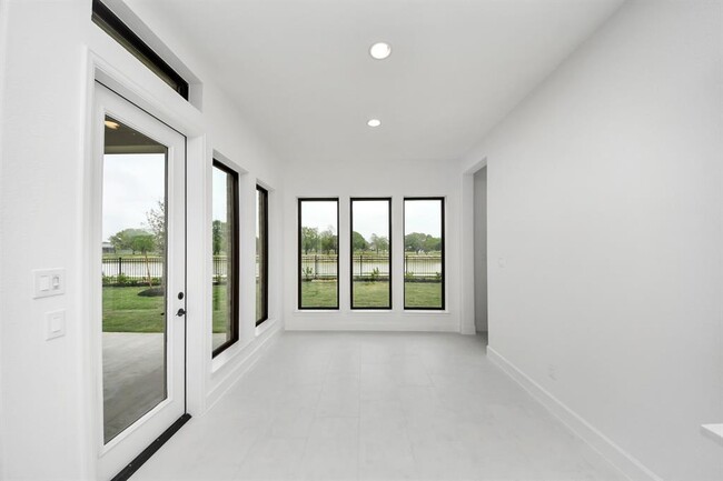 Building Photo - 8706 Incandesce Rise Dr