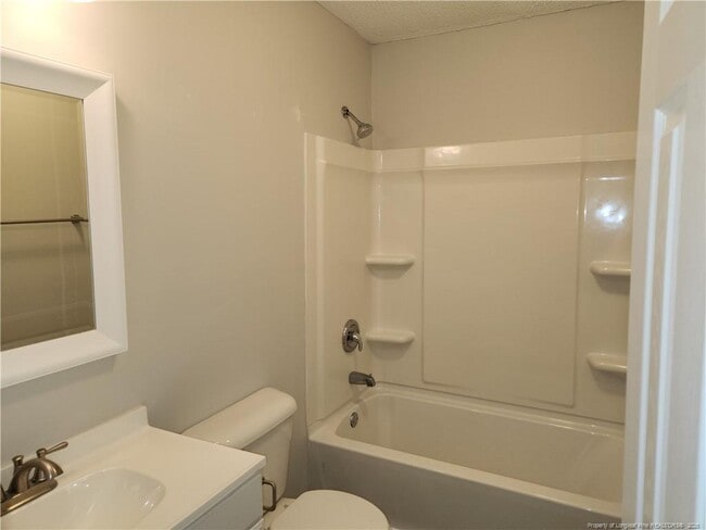 Building Photo - 5693A Archer Rd