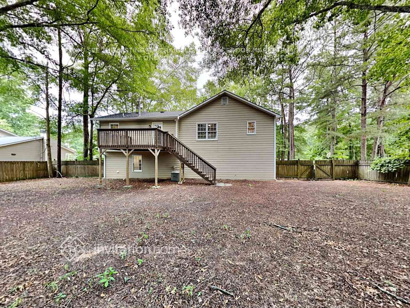 Building Photo - 113 Cedar Creek Dr