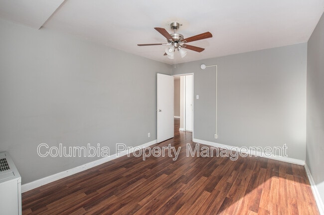 Building Photo - 1545 18th St NW