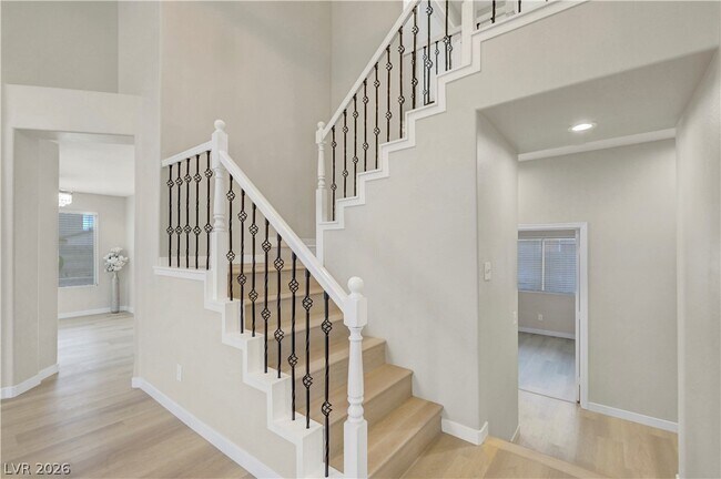 Building Photo - 2701 Copper Cove Dr