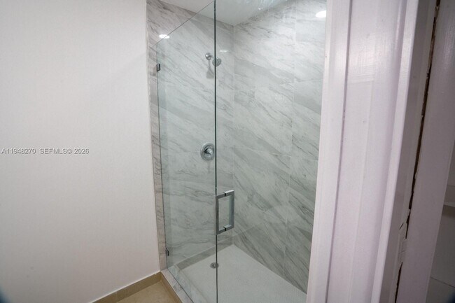 Building Photo - 17252 SW 112th Pl