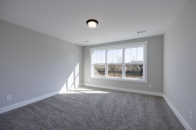 Building Photo - 2068 Rylee Wy