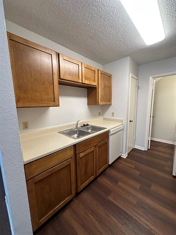 Building Photo - 12314 Abney Dr