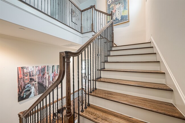 Building Photo - 5416 Jackson St