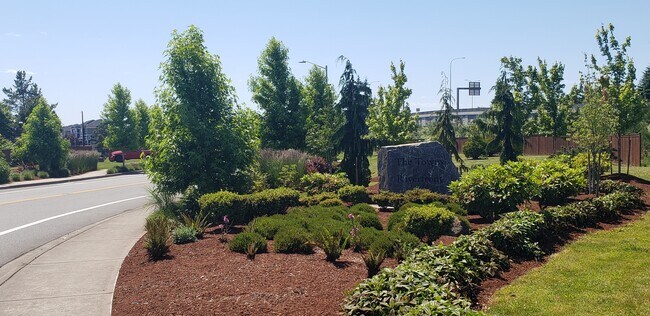 Building Photo - 3425 30th Dr