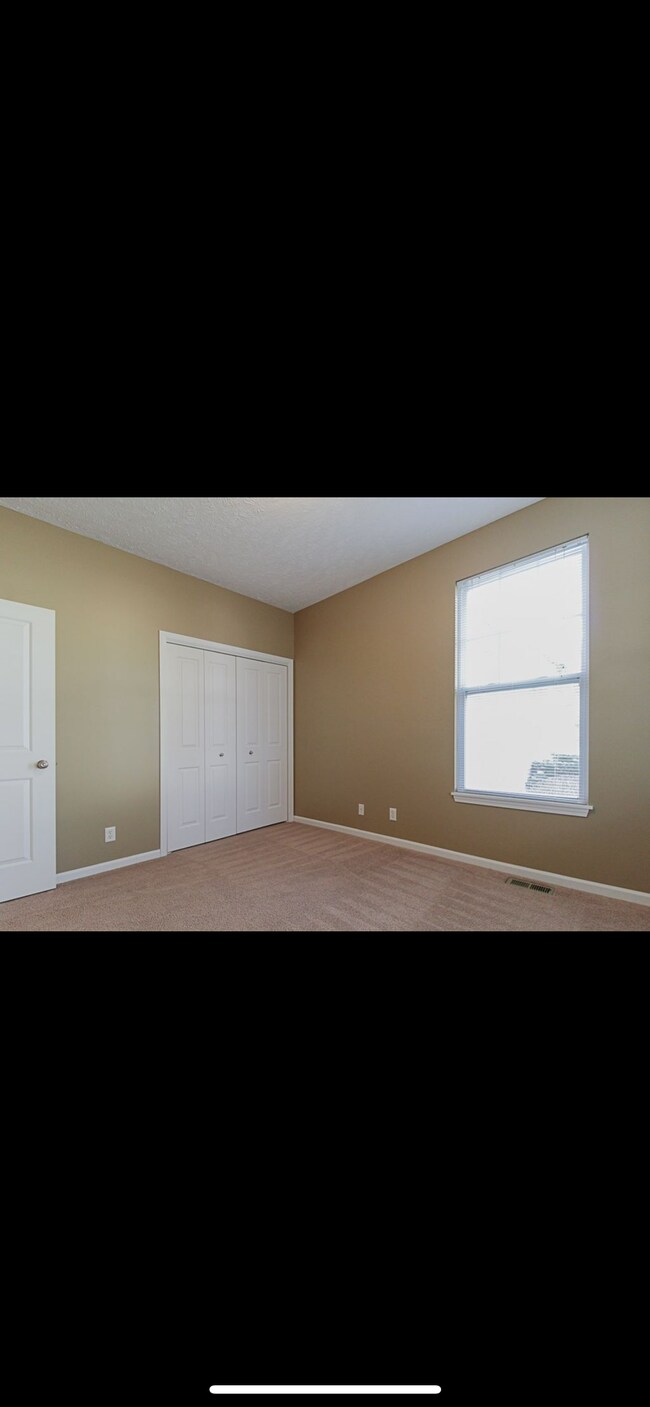 Building Photo - 5523 Sandhutton Ct