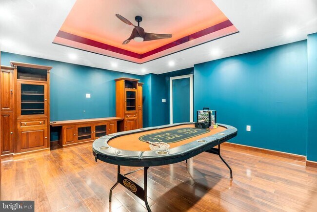 Building Photo - 1065 Northfalls Ct