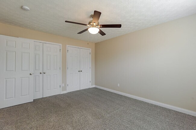 Building Photo - 307 Breckinridge Cir