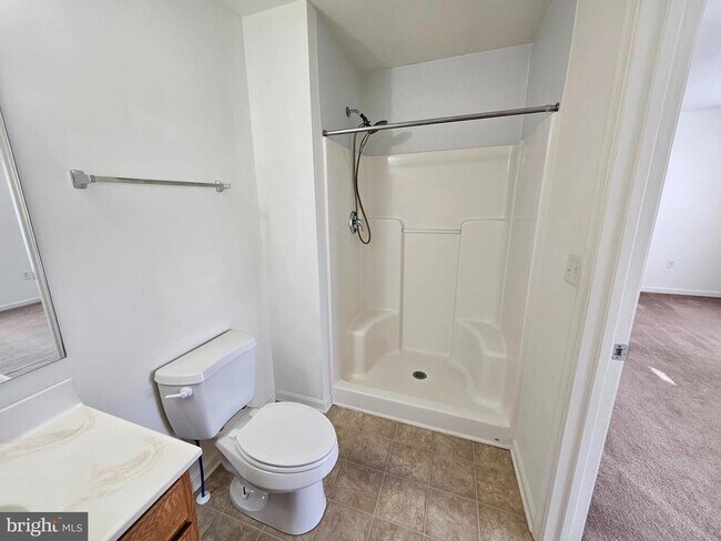 Building Photo - 89 Bay Hill Ln