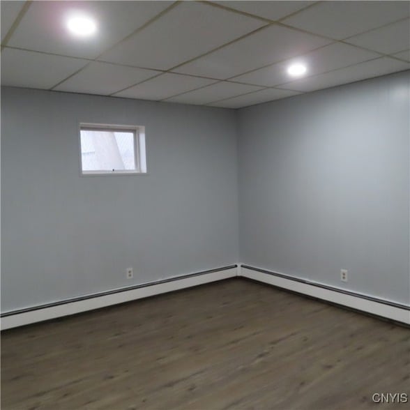 Building Photo - 4449 E Genesee St