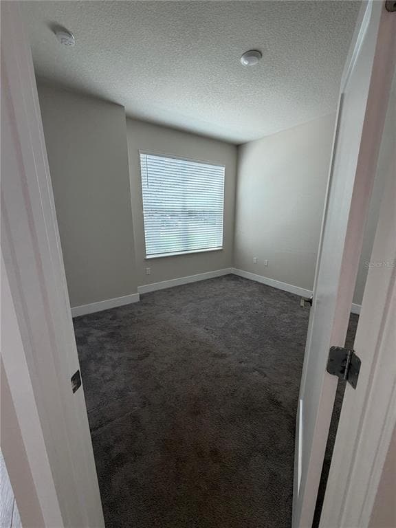 Building Photo - 17529 Hidden Forest Dr