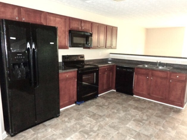 Building Photo - 3705 Sidda Way