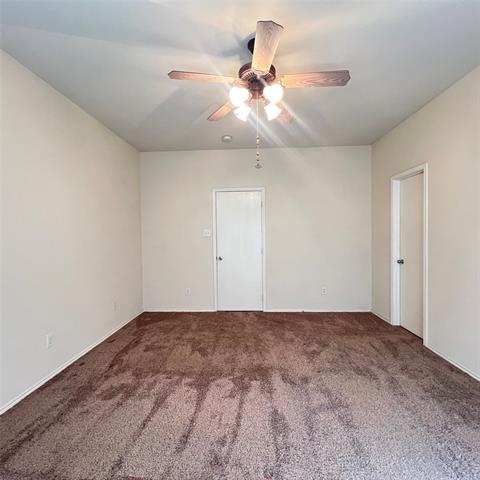 Building Photo - 2049 Helmoken Falls Dr