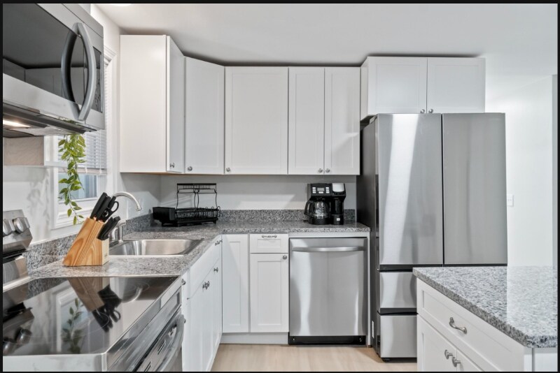 Building Photo - 1 Edith Jeffords Rd